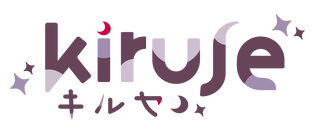 ki-ru-se-logo