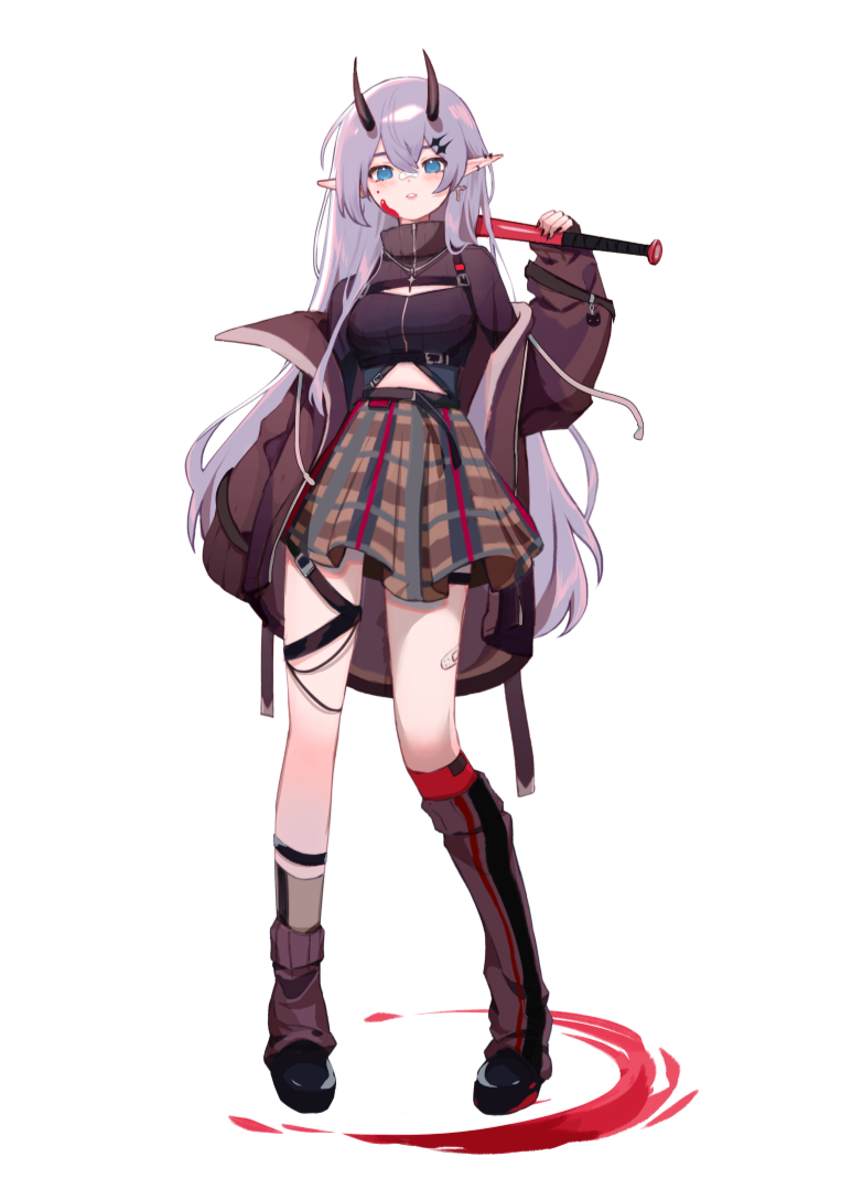 alt-outfit