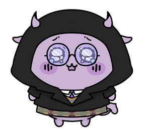 alt-outfit