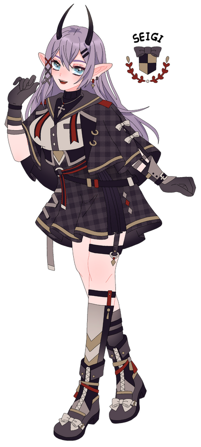 alt-outfit